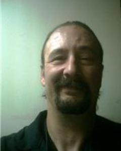 Man, 59. philbert038
