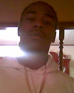 Man, 38. Toneyo746