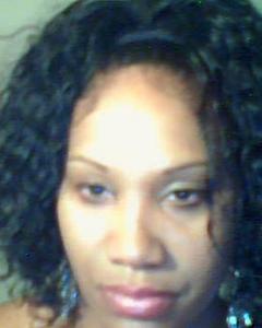 Woman, 53. 109sunshine129