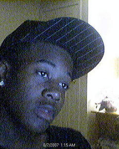 Man, 36. Redrick95