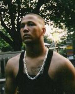 Man, 42. Franky8302