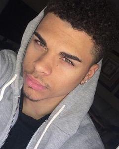 Man, 34. Brandonkeepit1