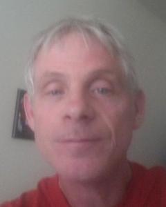 Man, 58. bouderau
