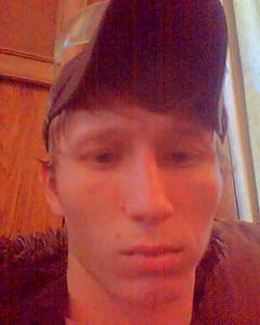 Man, 30. biggy_smal1777