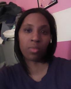 Woman, 41. yellie6468