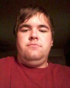 Man, 28. bman156587