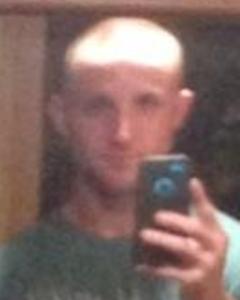 Man, 73. cloudyguy3880