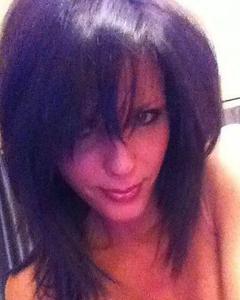 Woman, 43. cutelove678