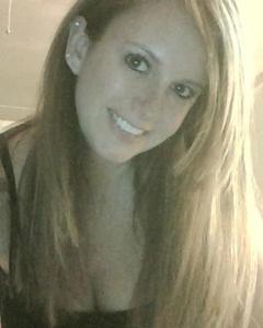Woman, 48. Mzcarter298