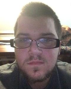 Man, 32. vackar