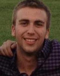 Man, 33. GottaBAdam