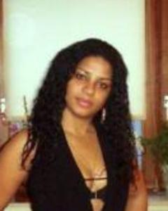 Woman, 44. bryansherr0983