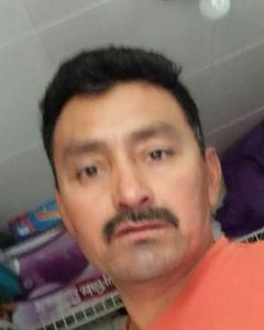 Man, 52. javier6568