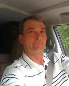 Man, 59. bobw6683