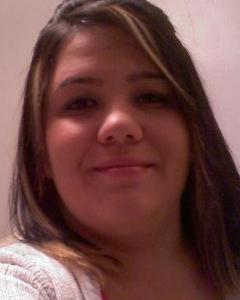 Woman, 34. cellbabe