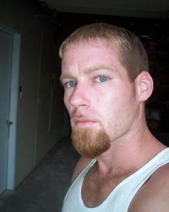 Man, 44. anthonyj69