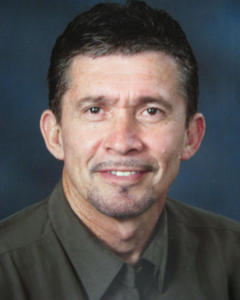 Man, 60. Osmar725