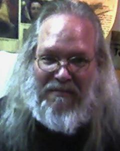 Man, 67. spiritrdmn123