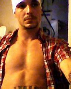 Man, 52. naughty14u2c
