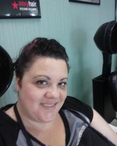 Woman, 48. bella2313