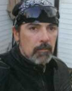 Man, 52. ray423884