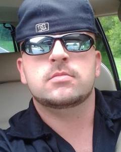 Man, 37. hardstud87
