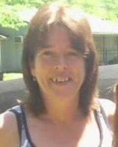 Woman, 58. diane670631