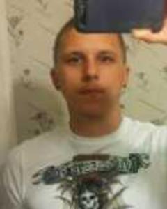 Man, 35. Stevo0710
