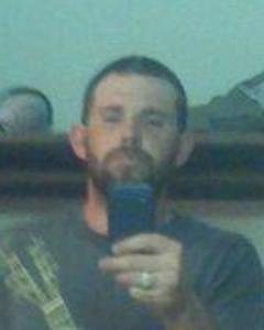 Man, 40. bigandlong3170