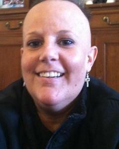 Woman, 46. Heidi34