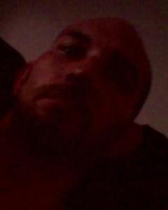 Man, 38. loveandmayhem