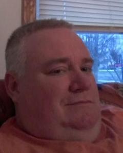 Man, 57. countryboy6474