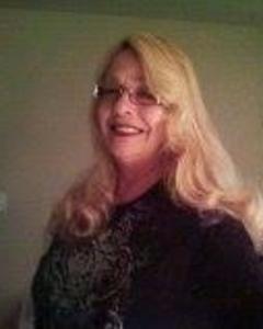 Woman, 77. Dianne8620