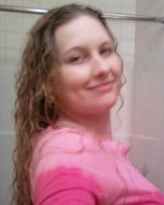 Woman, 64. jennymoore4056