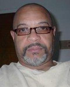 Man, 64. ricklooking41