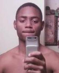 Man, 45. CMoney79033