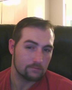 Man, 44. TONY_A_STEPHEN