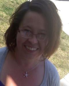 Woman, 59. MissChris179