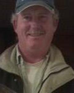 Man, 66. john72908