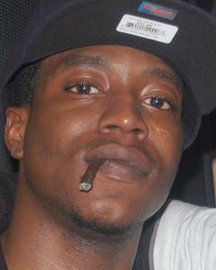 Man, 39. igcity