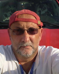 Man, 71. bodur
