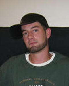 Man, 47. Colin_Miller