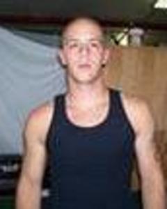 Man, 41. joseph_corps