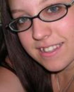 Woman, 38. caligirl86082