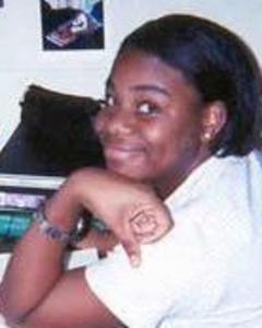 Woman, 42. sweetie31060