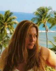 Woman, 54. bluekitty636