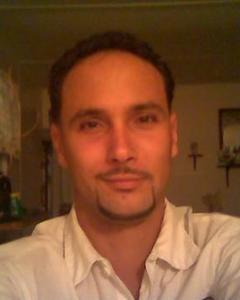 Man, 48. el_cangry239