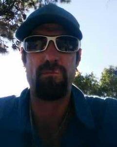 Man, 51. rickybobby6023