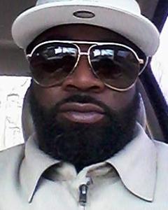 Man, 44. shug2407
