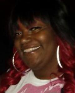 Woman, 46. Mz_Kisses